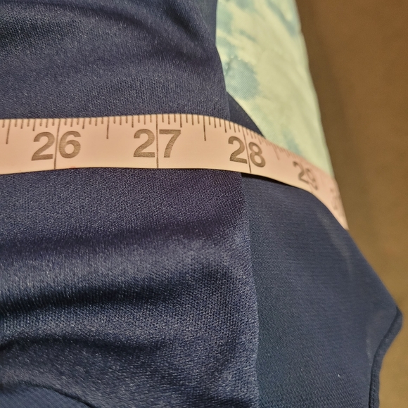 S.L FASHION  DRESS - Picture 16 of 16